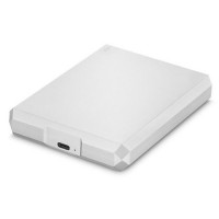 LaCie STHG2000400-2TB